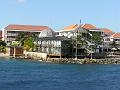 Curacao 2008 238